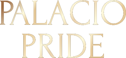 Palacio Pride